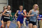Wheaton Pre-Post Invitational  Wheaton College Men's and Women's track and field teams compete in the Wheaton Pre-Post Invitational. - Photo by: Keith Nordstrom : Wheaton College, track & field, Wheaton Invitational, Pre-Post